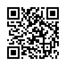 QR Code for 3LYASk9a4nxLNd4xdanyvixFFtFP8uBuzb