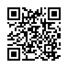 QR Code for 3LYAZAtBxc3zyNuaDFS1athwd4mRppiuRZ