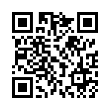 QR Code for 3LYAc8u2PksXhQ2Faa3XYfPHicJDZfdvj8