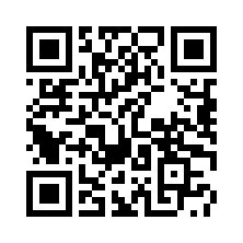 QR Code for 3LYAcGQe7eCGRbS7LMWChNj9UaCKtxHbvB