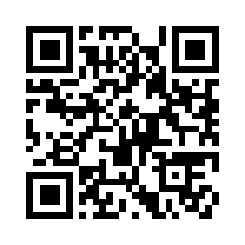 QR Code for 3LYAeLadDjDNu762SZZ2rnR8FTZ2v3Cz66
