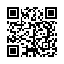 QR Code for 3LYAi1BR3bULCGvTBAFp2itQJgpxZReg2n