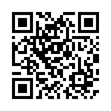 QR Code for 3LYB6At3D4AoAbiCTJG3Rbcfbcu41cmvrn