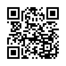 QR Code for 3LYB7eJCgyRbGVfjsWnkCh1eX2rtBZQ9Pc