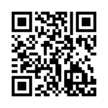 QR Code for 3LYBAPBdxpz3nHN9A6MtGS2WCPCc3WSNcW