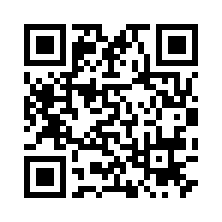 QR Code for 3LYBDUs8gFiTrUYgysZVA2bep6nitHLEEM