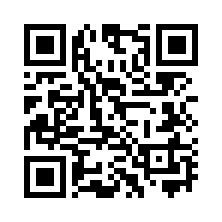 QR Code for 3LYBJqrSAbQmvQuERYPg3vrPdM6xJhs6oG