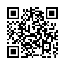 QR Code for 3LYBQcMjuFYCeNpeJTPYfRZjZ1R3NETixy