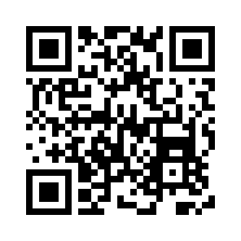 QR Code for 3LYBWXzuRGtL4UFi7LQVmb6bJS3hNQRgu7