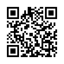 QR Code for 3LYBp31XfjYLrcmba4Rddt7BbSLRAxyrRk