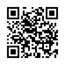 QR Code for 3LYByMBMQCZ88DFFTRQf5Q1xRYReARLiHe