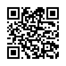 QR Code for 3LYC5pBdbataN3mTxSebAVKi93dPwzafDq