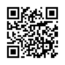 QR Code for 3LYCCKbUrJgpndAzwmgNdRuk3fFFTJUo1C