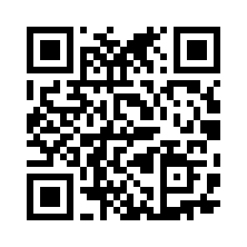 QR Code for 3LYCDVUGoeFWZ2NpfS9tUsRF5DVnUB2F7v