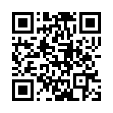 QR Code for 3LYCW5D2t7kYwjuxd3RVFvALnB17BSMxZC