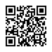 QR Code for 3LYDXjxv8J9cZPhhJ58rsfdH9RyXErMBPg