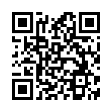QR Code for 3LYDb4Lzh2PuHwt3htnwF2N8nCstCfVDQ9