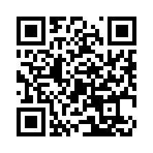 QR Code for 3LYDpoRUPk5v9bVKprAzmkSPq2QJ4Soa9j