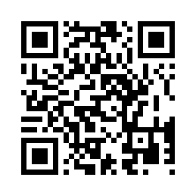 QR Code for 3LYE2bCf837jJzybpg6GUWR9AZTtdVYP8V