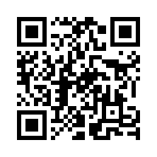QR Code for 3LYEBBYCZ7UHFRmZw1MsPiHSKtwXHFALde