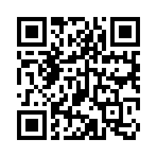 QR Code for 3LYEBdXEUcwpfeEDnTj2A1GcN9qZ6LB36y