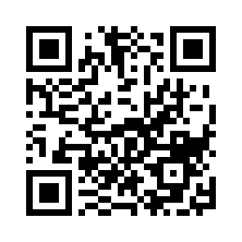 QR Code for 3LYESZx2ebeMBYmUkP3t8CttjGLW7uKC18