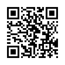 QR Code for 3LYEazKWwZDABKbbNHPGPCQzXnsD52ubGG