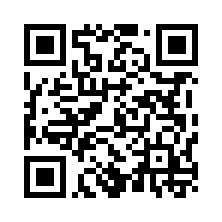 QR Code for 3LYEtzAC8KdBGPFG5Updg1ce72Ne8CqhRU