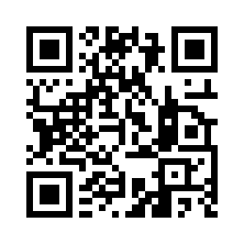 QR Code for 3LYEx5BToUNTNbm3bpFa2vWFpGKLzog5bX