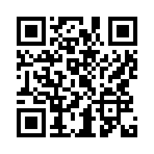 QR Code for 3LYF2DSCWfUHhMCxo2BDeHbfiMUmVFCgMC