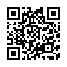QR Code for 3LYFTojpfiVWDGu4raTdNKCr3xzeHLPW5J