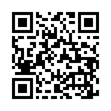 QR Code for 3LYFZXTYPm9JwKKwTbjUoSmqaN3XRHyPmo