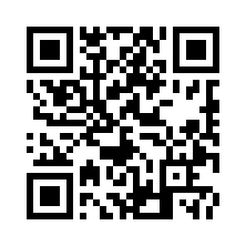 QR Code for 3LYFhCcptRvc3HAqmLYo7HMbfWDC3TySaS