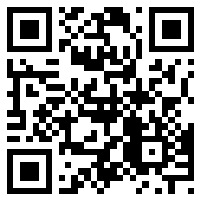 QR Code for 3LYFpUUPhTYunPhwJVtm5V6YQuSSTzkkdJ