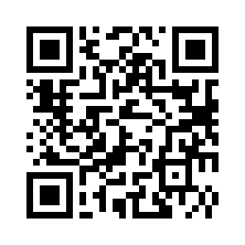 QR Code for 3LYFv9zSnMWZjZpakQ1UiANSNP84aVi1Kb