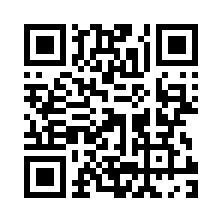 QR Code for 3LYG5X8p7NHtRddKKbBiQSS8p5ssyJrTLx