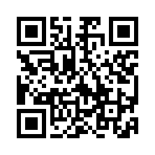QR Code for 3LYGDbW7WqpvahYijTnuo3FFtApAvkQL7U