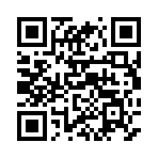 QR Code for 3LYGQLgfbVxjhHLSknejn3uEW3FxTdRPb2