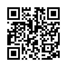 QR Code for 3LYGSgCrc9WWCSH2kdZbuHRKpdoGUAyFAc