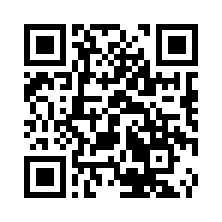 QR Code for 3LYGacsK9QDPgSSRYvEdRbsnLwkf6RgrH2