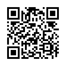 QR Code for 3LYGbTedZLzyPdYvbSuH2ZV1RVyDHrg5az