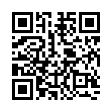 QR Code for 3LYH2VpgsJZkE3KHpbSEcyb5vbacAo41WG