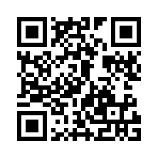 QR Code for 3LYHDQTpeQ3HTQNVDBJJnsFJGsDiCWZSMs