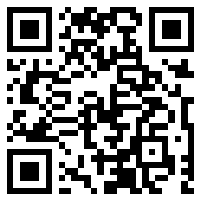 QR Code for 3LYHJrF2mUkCDWC8LnuiDAkGWUjksMujNc