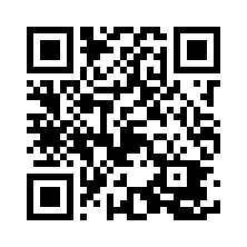 QR Code for 3LYHSLESi2NbqLSe56DSPwePCY63fh3hrq