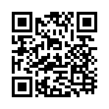 QR Code for 3LYHkug3JM14V2HKYE3rTKxipPC3d79st7