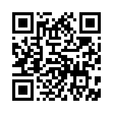 QR Code for 3LYJAr83SxTfdKXEfW2aSeXjN1mzButYJ7