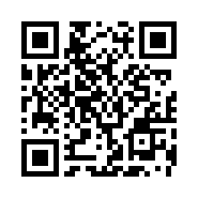 QR Code for 3LYJd95XKGXSJ7i2aKsQScRoc1o7x7ihWJ
