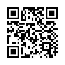 QR Code for 3LYJfcfHPXYJreMsASk2jkn69LWEYKzexb