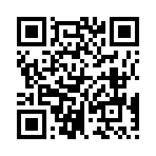QR Code for 3LYJtbk2UNDctbJBx1hZSymjWeCXGk34Z5